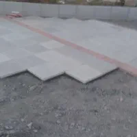 بنایی تخریب وبازسازی|خدمات پیشه و مهارت|سبزوار, قاضی زاد|دیوار