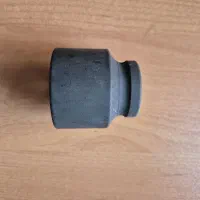 بکس شماره ۴۰ مارک اسکای پایه کوتاه|ابزارآلات|تهران, جمالزاده|دیوار