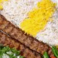 راهنمایی