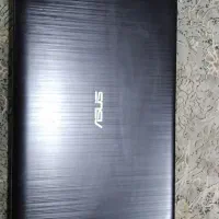 لب تاپ ایسوس