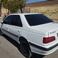 پژو پارس|خودرو سواری و وانت|بافت, |دیوار