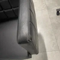 صندلی کوپ ارایشگاهی|مبلمان اداری|تهران, شهرک دریا|دیوار