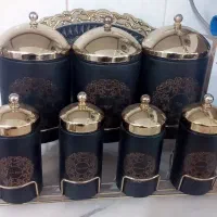 پاسماوری|ظروف نگهدارنده، پلاستیکی، یک‌بارمصرف|مشهد, طبرسی شمالی|دیوار