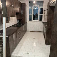 60-متر-مسلم-جنوبی-نورگیرخوب-جابری