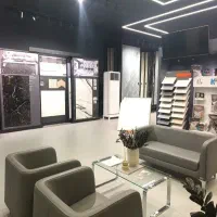استخدام خانم جهت کار در نمایندگی کاشی تبریز