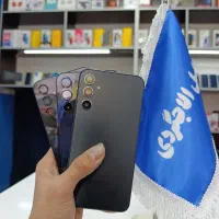 فروش انواع گوشی ب صورت چکی ( نو )|موبایل|نیشابور, دارایی|دیوار