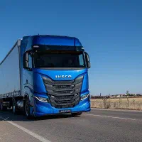 پایانه/باربری/شرکت حمل و نقل/تریلی|خدمات حمل و نقل|تهران, فتح|دیوار