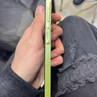 گوشی A25|موبایل|فردیس, شهرک شهید حسینی|دیوار