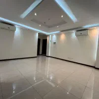 فروش واحدهای لاکشری و قابل اقساط منطقه ۲۲