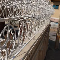 حفاظ حفاظ دیواری شاخ گوزنی متری نخریدکیلویی بخرید