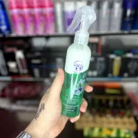 ۳ فاز مو کراتین دار بدون سولفات ( ارسال رایگان )|آرایشی، بهداشتی، درمانی|شاهین‌شهر, امام حسین|دیوار