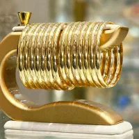 طلا دست دوم|جواهرات|رامهرمز, |دیوار