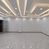 105 متری جهاد ب یخسازی|فروش آپارتمان|رشت, یخسازی|دیوار