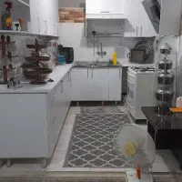 اجاره خانه ویلایی دو طبقه|اجارهٔ خانه و ویلا|کرج, شعبان‌آباد|دیوار