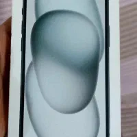 گوشی ایفون ۱۵ - نرمال|موبایل|قم, پردیسان|دیوار