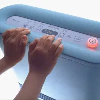 تعمیرات تخصصی بخاری ژاپنی نفتی گازی