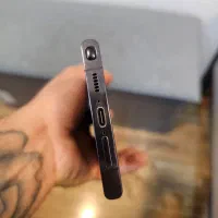 سامسونگ Galaxy S23 Ultra با حافظهٔ ۲۵۶ گیگابایت|موبایل|تهران, بهاران|دیوار