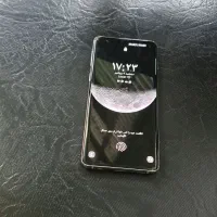 galaxy s10 سامسونگ