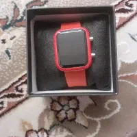 ساعت جی شاک|ساعت|الوند, |دیوار