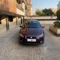 رانا پلاس سفارش مدیران بادمجانی ۱۴۰۱