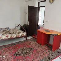 سوئیت اجاره کوتاه مدت|اجارهٔ کوتاهمدت آپارتمان و سوئیت|خلخال, |دیوار