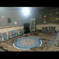 خانه فروشی مسکن|فروش خانه و ویلا|میرجاوه, |دیوار