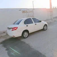 ساینا1400 خانگی|خودرو سواری و وانت|شاهرود, |دیوار