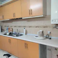 آپارتمان ۸۰متری حاشیه معلم|فروش آپارتمان|مشهد, شریف|دیوار