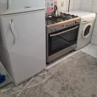 اجاره کوتاه مدت هفتگی و ماهانه|اجارهٔ کوتاه‌مدت آپارتمان و سوئیت|تهران, سلسبیل جنوبی|دیوار
