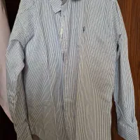 پیراهن مردانه