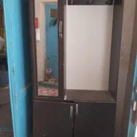 جاکفشی