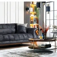 مبل راحتی.پانیذ حراج آخر ماه