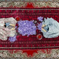 دستگاه تمام‌اتوماتیک جداسازی گل زعفران در ایران|ماشین‌آلات صنعتی|تربت‌حیدریه, اندیشه|دیوار