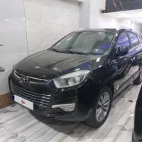 جکs5|خودرو سواری و وانت|قزوین, |دیوار