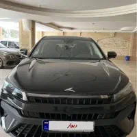 kmcj7|خودرو سواری و وانت|رشت, جهاد|دیوار