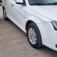 دنا پلاس ۶ دنده ۴۰۴