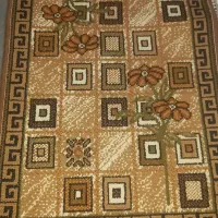 پادری وظروف