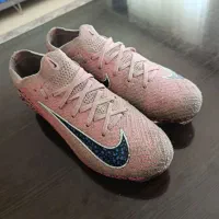 استوک