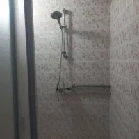 سوییت دوخواب داخل شهر حیاط دار|اجارهٔ کوتاه‌مدت آپارتمان و سوئیت|جلفا, |دیوار