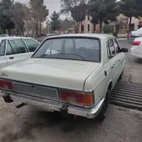 پیکان مدل ۸۰|خودرو سواری و وانت|شاهین‌شهر, گزبرخوار|دیوار