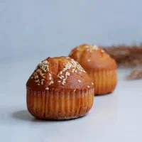 نیازمند کارگر قنادی