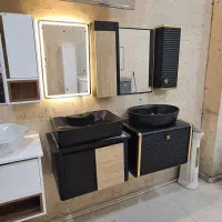 پخش روشویی هاشمی  تولیدی|لوازم سرویس بهداشتی|پاکدشت, پاکدشت (مامازند)|دیوار