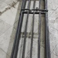 جوشکاری سیار