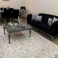 اجاره روزانه سوئیت آپارتمان درسلسبیل نواب کمیل جی|اجارهٔ کوتاه‌مدت آپارتمان و سوئیت|تهران, جی|دیوار