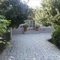 اجاره-سوییت-روزانه-هفتگی-ماهانه-فصلی-سالانه