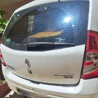 ساندرو اتوماتیک مدل ۹۶ کارکرد ۱۲۰۰۰۰