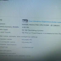 کلاینت کامپیوتر کوچک|رایانه رومیزی|تهران, امامت|دیوار