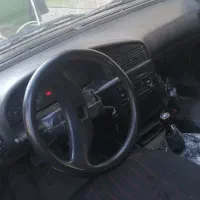 اردی مدل 84|خودرو سواری و وانت|نجف‌آباد, باغ ملی|دیوار