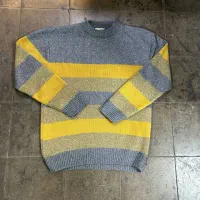 بافت مردانه|لباس|تهران, علیآباد|دیوار