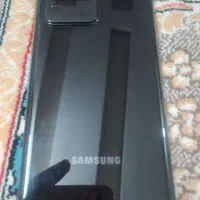 موبایل s20 ultra  اک|موبایل|سبزوار, امیر کبیر|دیوار